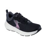 Zapato-Mujer-Skechers-Edgeride-Freshspark-People-Plays-