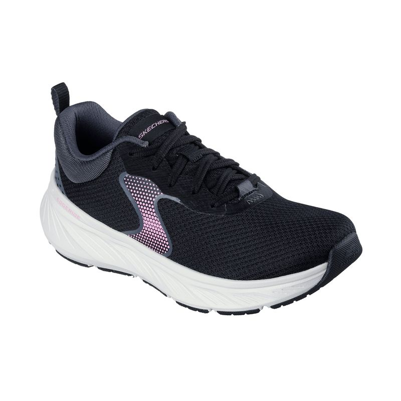Zapato-Mujer-Skechers-Edgeride-Freshspark-People-Plays-