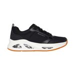 Zapato-Mujer-Skechers-Unoego-Currantair-People-Plays-