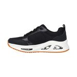 Zapato-Mujer-Skechers-Unoego-Currantair-People-Plays-