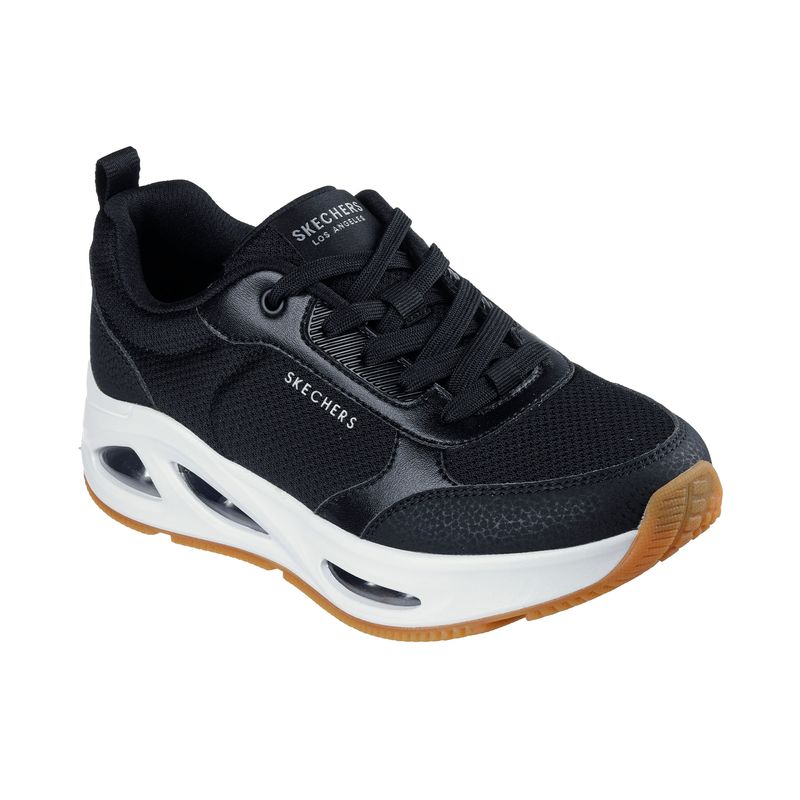 Zapato-Mujer-Skechers-Unoego-Currantair-People-Plays-