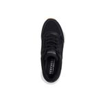 Zapato-Mujer-Skechers-Unoego-Currantair-People-Plays-