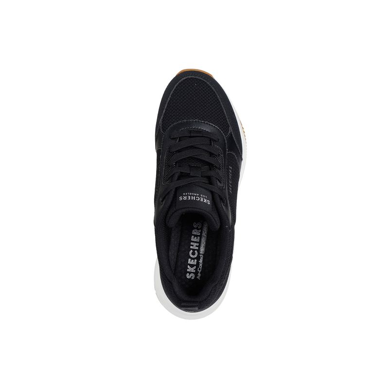 Zapato-Mujer-Skechers-Unoego-Currantair-People-Plays-