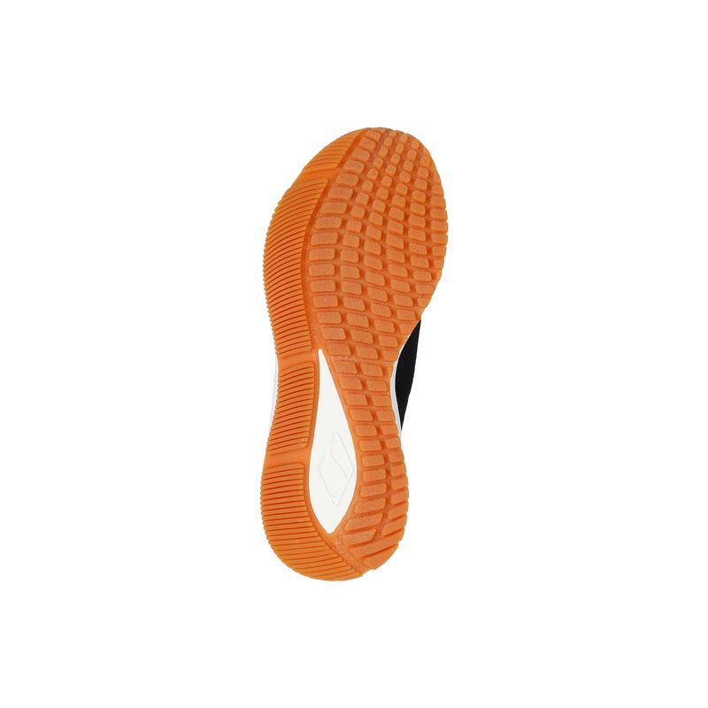 Zapato-Mujer-Skechers-Unoego-Currantair-People-Plays-