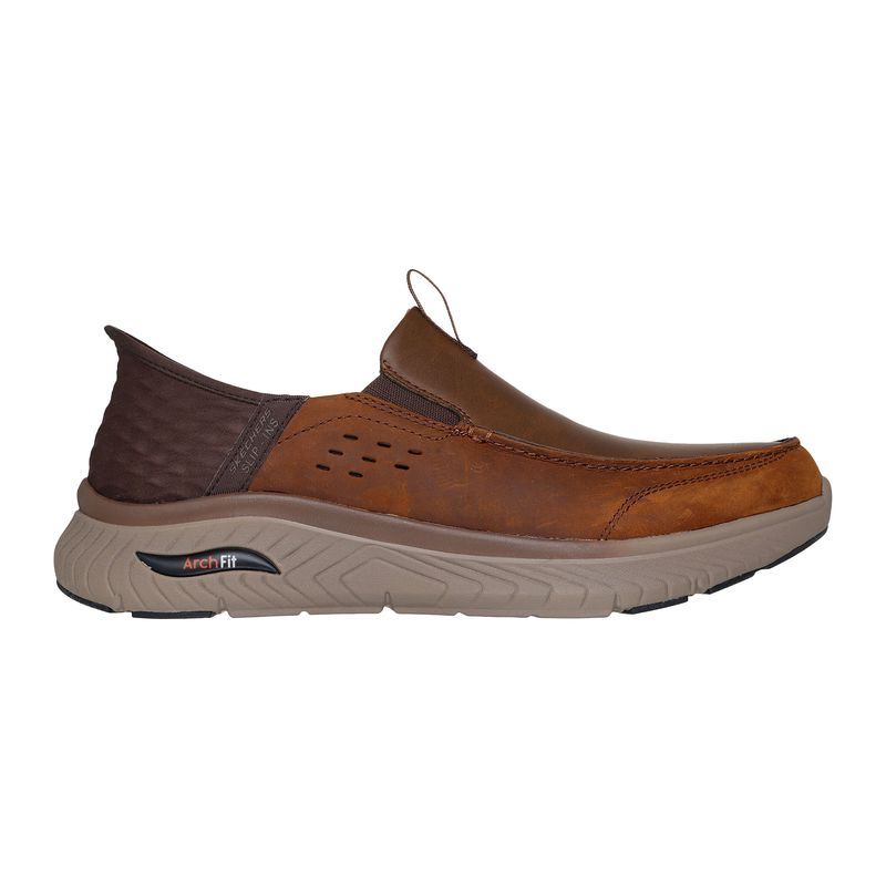Zapato-Hombre-Skechers-Archfitcrosser-Porto-People-Plays-
