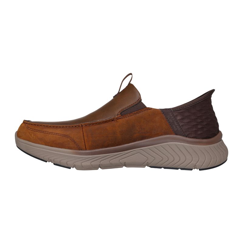 Zapato-Hombre-Skechers-Archfitcrosser-Porto-People-Plays-