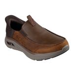 Zapato-Hombre-Skechers-Archfitcrosser-Porto-People-Plays-