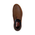 Zapato-Hombre-Skechers-Archfitcrosser-Porto-People-Plays-
