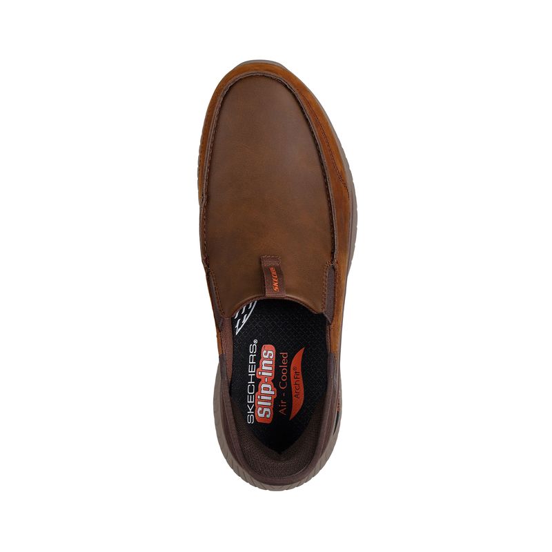 Zapato-Hombre-Skechers-Archfitcrosser-Porto-People-Plays-