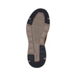 Zapato-Hombre-Skechers-Archfitcrosser-Porto-People-Plays-
