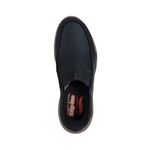 Zapato-Hombre-Skechers-Archfitcrosser-Porto-People-Plays-