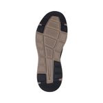Zapato-Hombre-Skechers-Archfitcrosser-Porto-People-Plays-