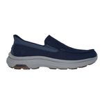 Zapato-Cerrado-Hombre-Skechers-Pollard-Wilfred-People-Plays-