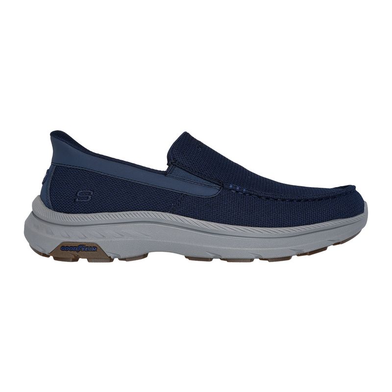 Zapato-Cerrado-Hombre-Skechers-Pollard-Wilfred-People-Plays-
