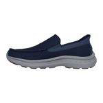 Zapato-Cerrado-Hombre-Skechers-Pollard-Wilfred-People-Plays-
