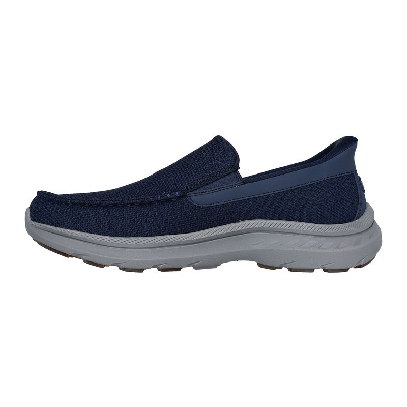 Zapato-Cerrado-Hombre-Skechers-Pollard-Wilfred-People-Plays-