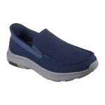 Zapato-Cerrado-Hombre-Skechers-Pollard-Wilfred-People-Plays-