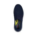 Zapato-Cerrado-Hombre-Skechers-Pollard-Wilfred-People-Plays-