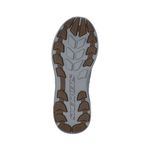 Zapato-Cerrado-Hombre-Skechers-Pollard-Wilfred-People-Plays-