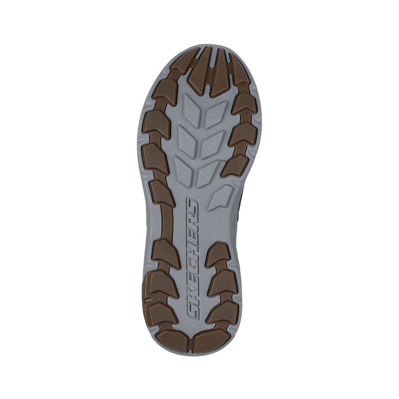 Zapato-Cerrado-Hombre-Skechers-Pollard-Wilfred-People-Plays-