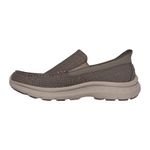 Zapato-Cerrado-Hombre-Skechers-Pollard-Wilfred-People-Plays-