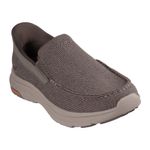Zapato-Cerrado-Hombre-Skechers-Pollard-Wilfred-People-Plays-