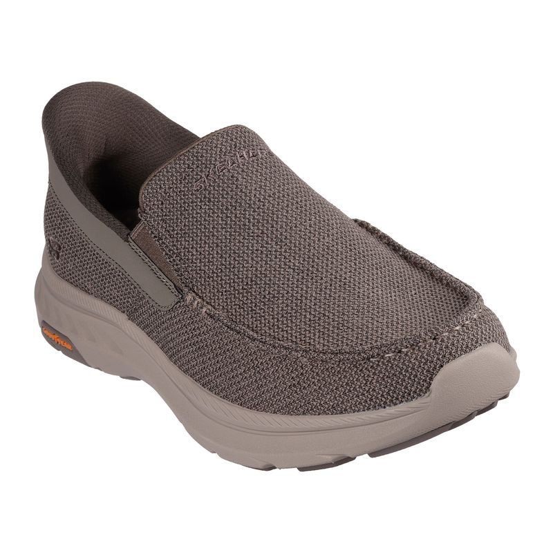 Zapato-Cerrado-Hombre-Skechers-Pollard-Wilfred-People-Plays-