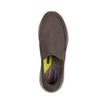 Zapato-Cerrado-Hombre-Skechers-Pollard-Wilfred-People-Plays-