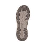 Zapato-Cerrado-Hombre-Skechers-Pollard-Wilfred-People-Plays-