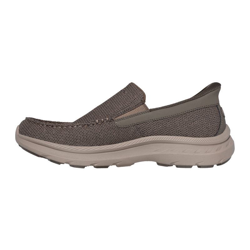 Zapato-Cerrado-Hombre-Skechers-Pollard-Wilfred-People-Plays-