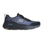 Zapato-Hombre-Skechers-Maxcushioningpremier2.0-People-Plays-