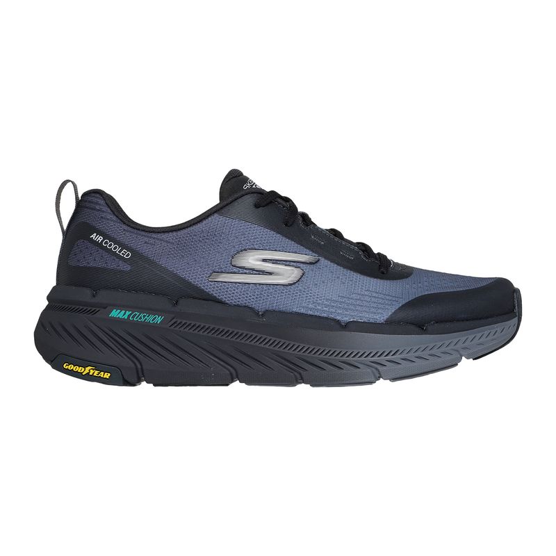 Zapato-Hombre-Skechers-Maxcushioningpremier2.0-People-Plays-