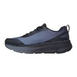 Zapato-Hombre-Skechers-Maxcushioningpremier2.0-People-Plays-