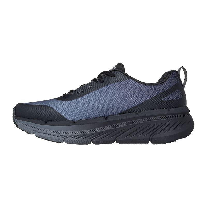Zapato-Hombre-Skechers-Maxcushioningpremier2.0-People-Plays-
