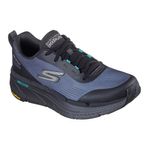 Zapato-Hombre-Skechers-Maxcushioningpremier2.0-People-Plays-