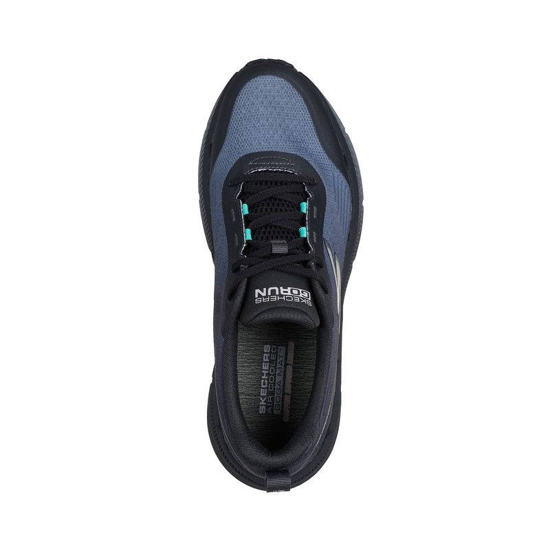 Zapato-Hombre-Skechers-Maxcushioningpremier2.0-People-Plays-