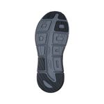 Zapato-Hombre-Skechers-Maxcushioningpremier2.0-People-Plays-