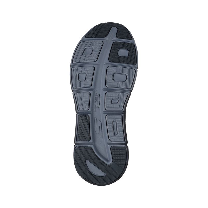 Zapato-Hombre-Skechers-Maxcushioningpremier2.0-People-Plays-