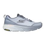 Zapato-Hombre-Skechers-Maxcushioningpremier2.0-People-Plays-