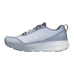 Zapato-Hombre-Skechers-Maxcushioningpremier2.0-People-Plays-