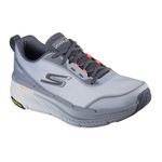 Zapato-Hombre-Skechers-Maxcushioningpremier2.0-People-Plays-
