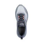 Zapato-Hombre-Skechers-Maxcushioningpremier2.0-People-Plays-