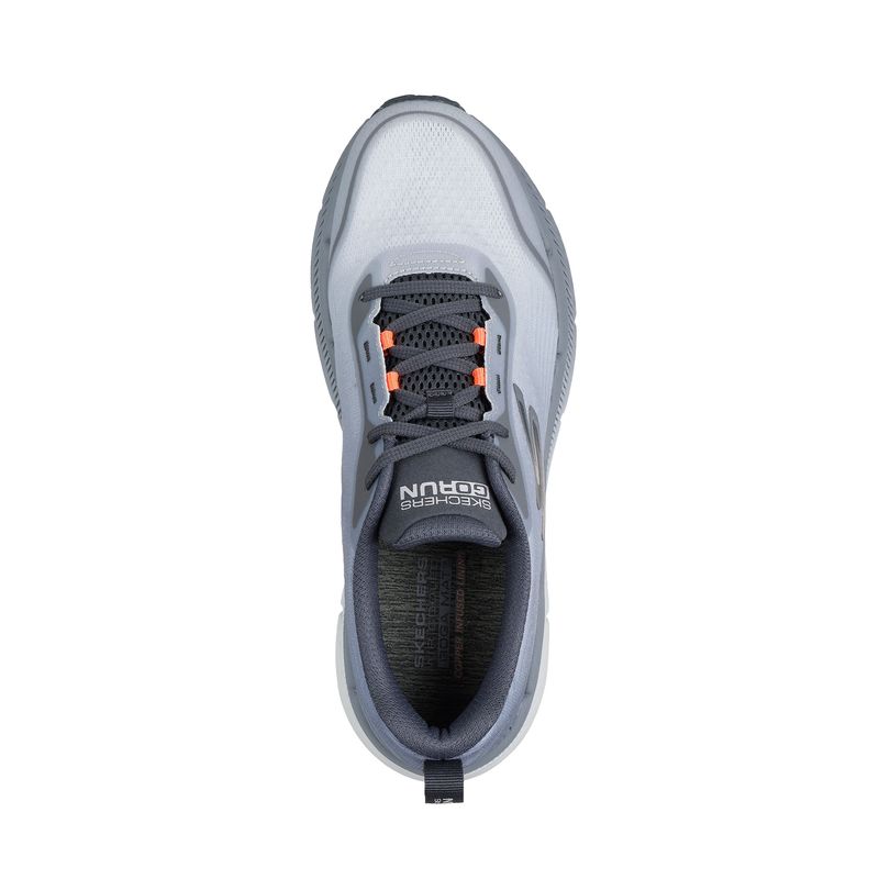 Zapato-Hombre-Skechers-Maxcushioningpremier2.0-People-Plays-