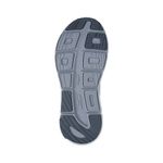 Zapato-Hombre-Skechers-Maxcushioningpremier2.0-People-Plays-