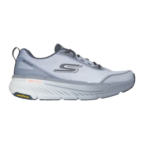 Zapato Hombre Skechers Maxcushioningpremier20.