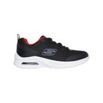 Zapato-Junior-Skechers-Microspecmax-Kaptix-People-Plays-