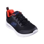 Zapato-Junior-Skechers-Microspecmax-Kaptix-People-Plays-