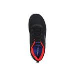 Zapato-Junior-Skechers-Microspecmax-Kaptix-People-Plays-
