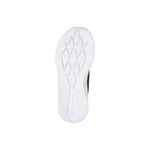 Zapato-Junior-Skechers-Microspecmax-Kaptix-People-Plays-