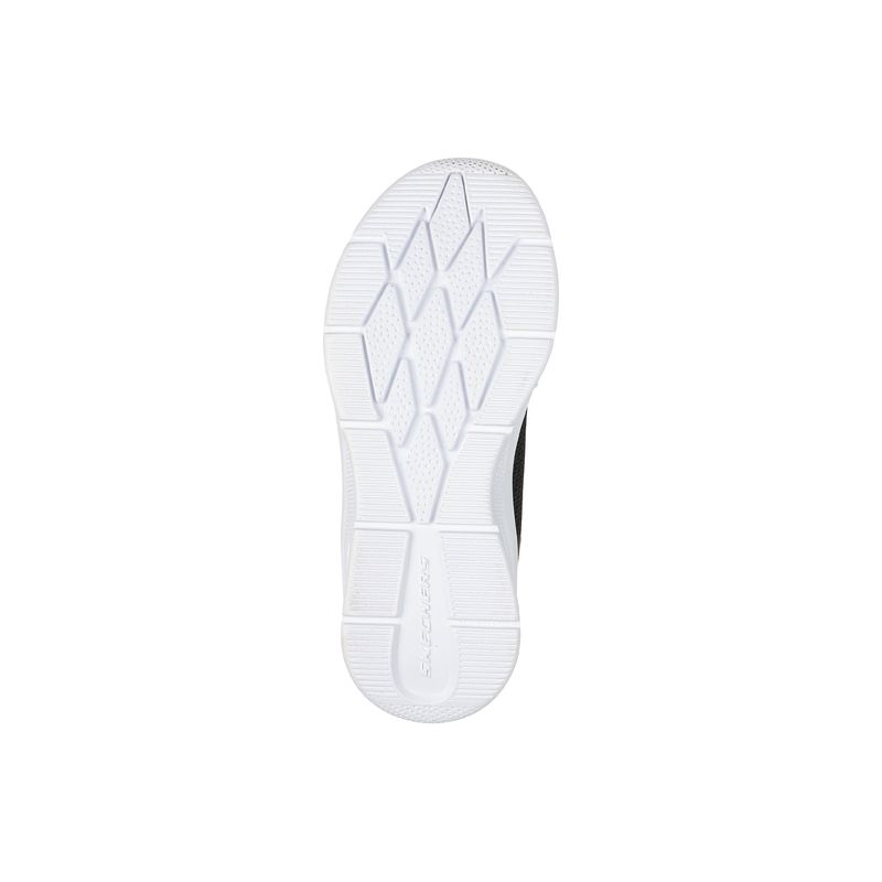 Zapato-Junior-Skechers-Microspecmax-Kaptix-People-Plays-